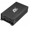 ESX SX-FOUR – Mini Amplificator pe 4 Canale Clasa D
