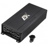 ESX SX-FIVE – Mini Amplificator pe 5 Canale Clasa D
