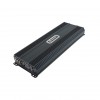 Reiss RS-Z550.4D