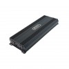 Reiss RS-Z550.4D