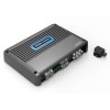 Reiss RS-SD200.4D Amplificator Auto pe 4 Canale