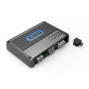 Reiss RS-SD200.4D Amplificator Auto pe 4 Canale