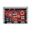 Reiss RS-SD200.4D Amplificator Auto pe 4 Canale