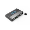 Reiss RS-SD200.6D – Amplificator Auto pe 6 Canale