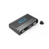 Reiss RS-SD200.6D – Amplificator Auto pe 6 Canale