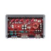 Reiss RS-SD200.6D – Amplificator Auto pe 6 Canale