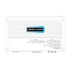 Reiss RS-SD200.6D – Amplificator Auto pe 6 Canale