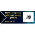Monitoare / console